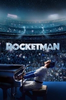 Rocketman 2019 BDRip x264-SPARKS[TGx]