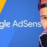 Google Adsense Profits Course