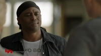 Aftermath S01E05 HDTV x264-FLEET[eztv]