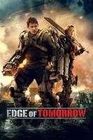 Edge.of.Tomorrow.2014.720p.BrRip.x265.HEVCBay Edge.of.Tomorrow.2014.720p.BrRip.x265.HEVCBay