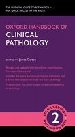 [ FreeCourseWeb ] Oxford Handbook of Clinical Pathology, 2nd Edition