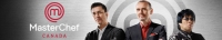 MasterChef Canada S06E07 HDTV x264-aAF[TGx]