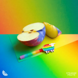 Strange Fruits 2020 Summer Chill House Playlist
