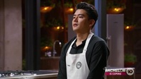 MasterChef Australia S13E49 XviD-AFG EZTV