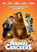 Animal Crackers 2020 MultiSub 720p x265-StB
