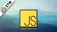 Udemy - JavaScript: The Advanced Concepts