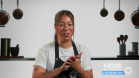 MasterChef Australia S16E15 XviD-AFG EZTV MasterChef Australia S16E15 XviD-AFG EZTV