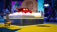 Batwheels S02E10 XviD-AFG EZTV