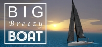 Big Breezy Boat Big Breezy Boat