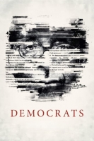 Democrats 2014 720p V2 BrRip x265 HEVCBay Democrats 2014 720p V2 BrRip x265 HEVCBay