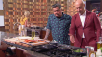 MasterChef US S13E13 XviD-AFG EZTV