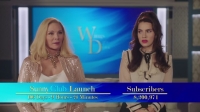 Filthy Rich US S01E03 720p HEVC x265-MeGusta EZTV Filthy Rich US S01E03 720p HEVC x265-MeGusta EZTV