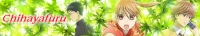 Chihayafuru S3 - 15 (480p)-HorribleSubs[TGx]