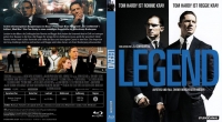Legend 2015 720p BluRay x264 900MB-Mkvking