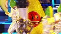 The Masked Singer S08E08 720p HEVC x265-MeGusta EZTV