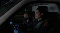 Chicago Fire S10E22 XviD-AFG EZTV Chicago Fire S10E22 XviD-AFG EZTV