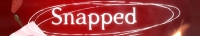 Snapped S26E20 480p x264-mSD[TGx]