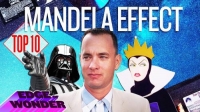 Mandela Effect 2020 1080p EOW TV