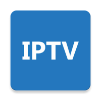IPTV Pro v5.1.9 [Patched + AOSP] {APKMAZA}