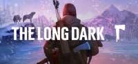 The Long Dark v1.93