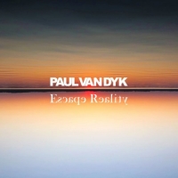 Paul van Dyk - Escape Reality (2020) [FLAC] [DJ]
