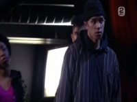 The Next Step S04E34 480p x264-mSD [eztv]