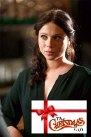 The Christmas Gift (2015) 720p Web X264 Solar