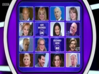 Pointless S22E52 480p x264-mSD [eztv]