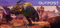 Outpost Zero Patch 19