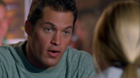 Two Came Back (1997) [1080p/x265/10bit] [h3llg0d]