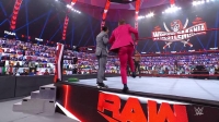 WWE Bottom Line 2021 02 11 XviD-AFG EZTV