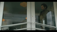 From S03E09 XviD-AFG EZTV