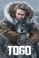 Togo 2019 720p WEBRip x265 HEVCBay Togo 2019 720p WEBRip x265 HEVCBay