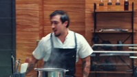 Next Level Chef S02E06 720p HEVC x265-MeGusta EZTV