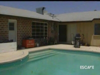 Forensic Files S04E11 DSR x264-REGRET [eztv]