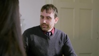 Ghost Hunters S15E06 XviD-AFG EZTV