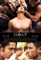 Goat 2016 iTALiAN WEBDL x264 MP4-CaMik