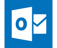 Microsoft Outlook 2019 VL v16.18 Multilingual (macOS)