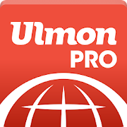 City Maps 2Go PRO Offline Maps v10.9.8.apk City Maps 2Go PRO Offline Maps v10.9.8.apk