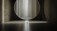Counterpart S02E07 WEBRip x264-ION10 Counterpart S02E07 WEBRip x264-ION10