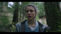 MAID S01E05 XviD-AFG EZTV