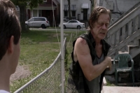 Shameless US S08E01 WEB h264-CONVOY[eztv]