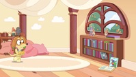 Bluey S03E28 XviD-AFG EZTV Bluey S03E28 XviD-AFG EZTV