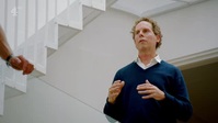 Grand Designs S22E02 XviD-AFG EZTV