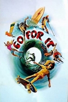 Go for It 1976 WEB H264-13[TGx]