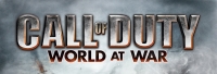 Call of Duty 5: World at War [Linux Wine]