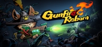 Gunfire Reborn v8.20 Gunfire Reborn v8.20