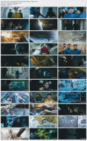 Star Trek Beyond 2016 720p HEVC Bluray Omikron