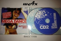 VA-Mega_Dance_Top_50_Autumn_2012-2CD-2012-wAx