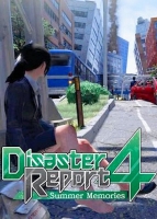 Disaster.Report.4.Summer.Memories.V1.05.REPACK-KaOs